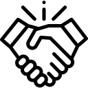 Achievements Stat