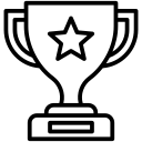 Achievements Stat