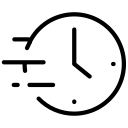Achievements Stat