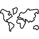 Achievements Stat