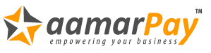 PipraPay