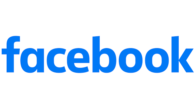 Facebook Pay