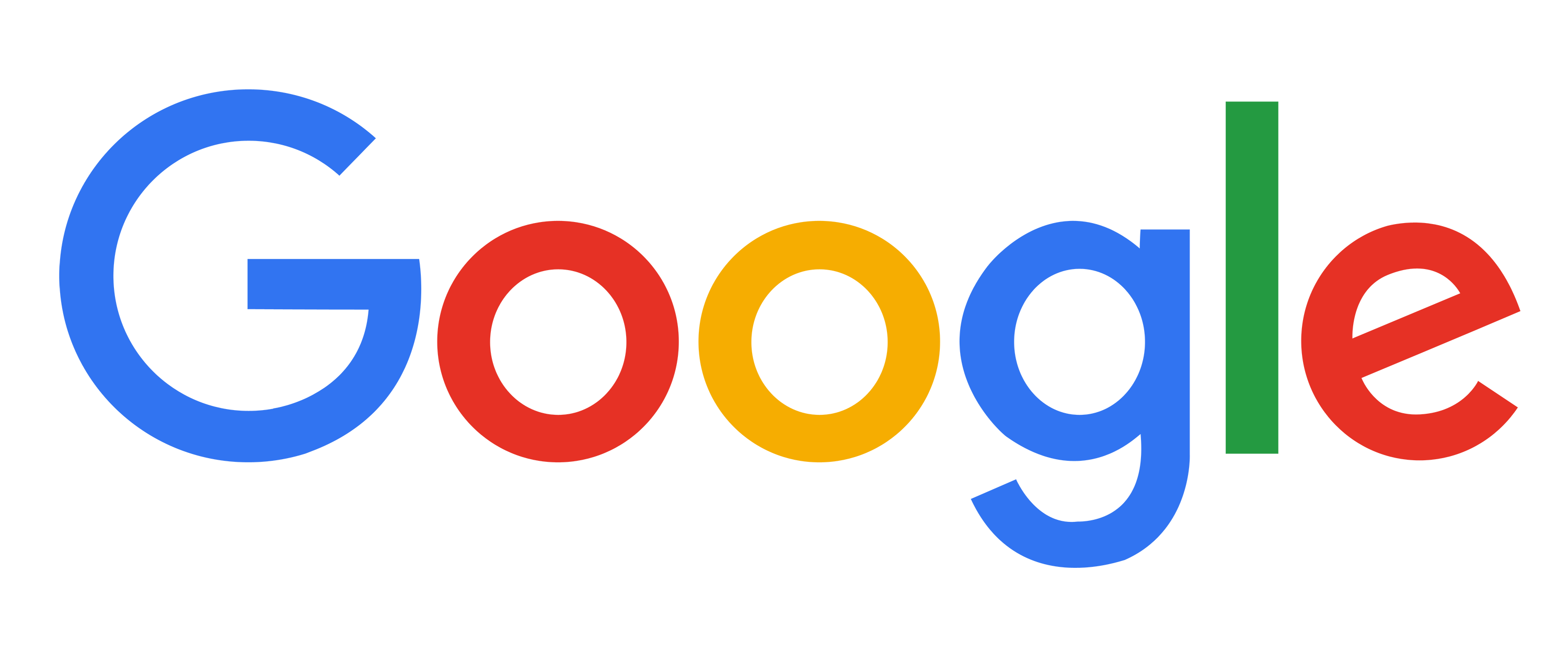 Google Pay