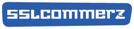 SSL Secure