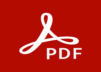 Company Profile