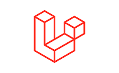 Laravel logo