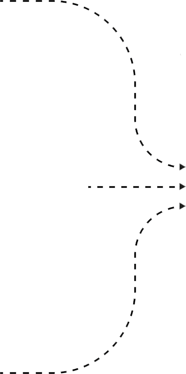 Direction Left