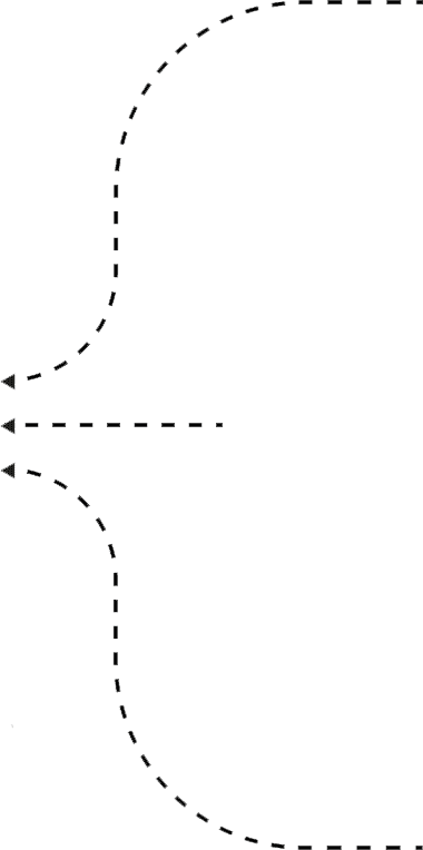 Direction Right