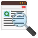 On-Page SEO Optimization