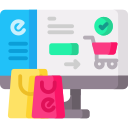 E-Commerce A to Z
