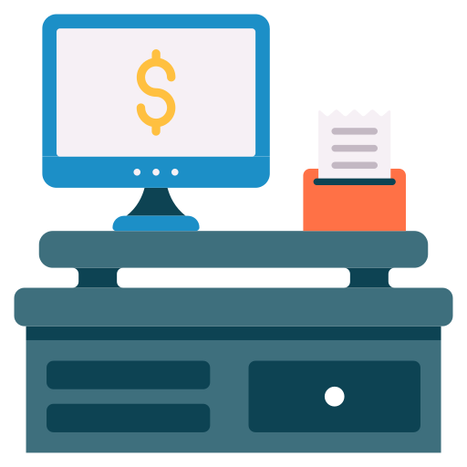 Pos Software