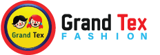 client_company_logo
