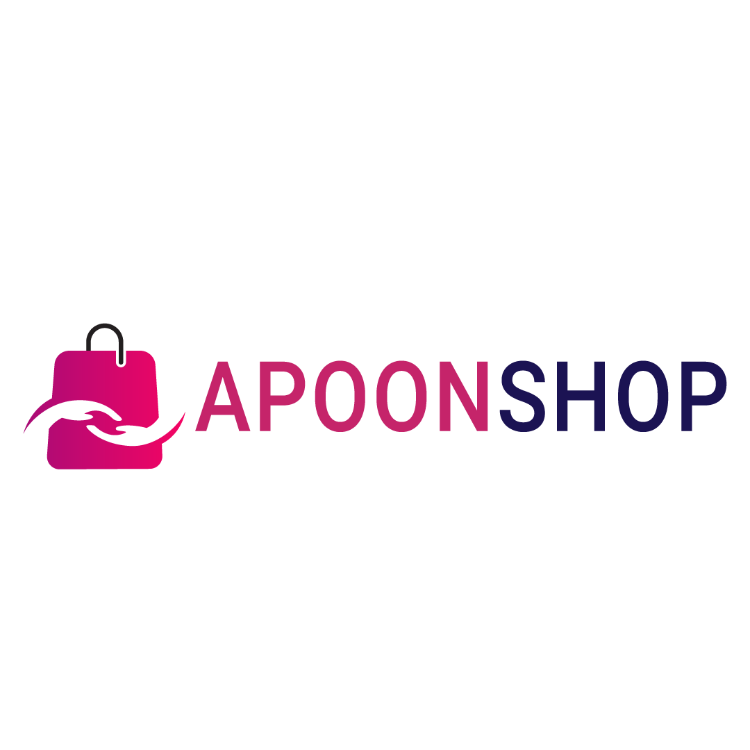 client_company_logo
