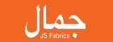 client_company_logo