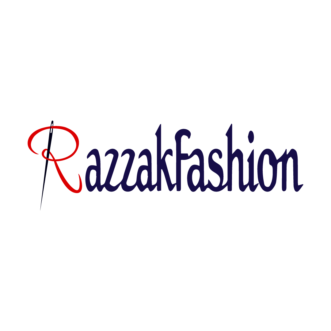 client_company_logo