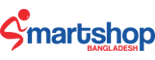client_company_logo
