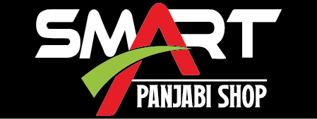 client_company_logo