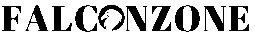client_company_logo