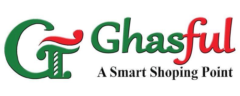 client_company_logo