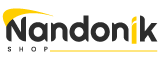 client_company_logo