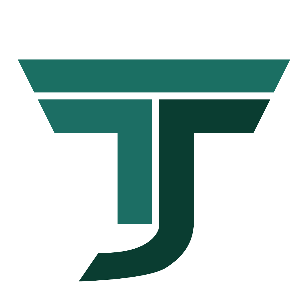 client_company_logo