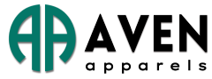 client_company_logo