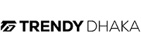 client_company_logo