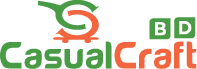 client_company_logo