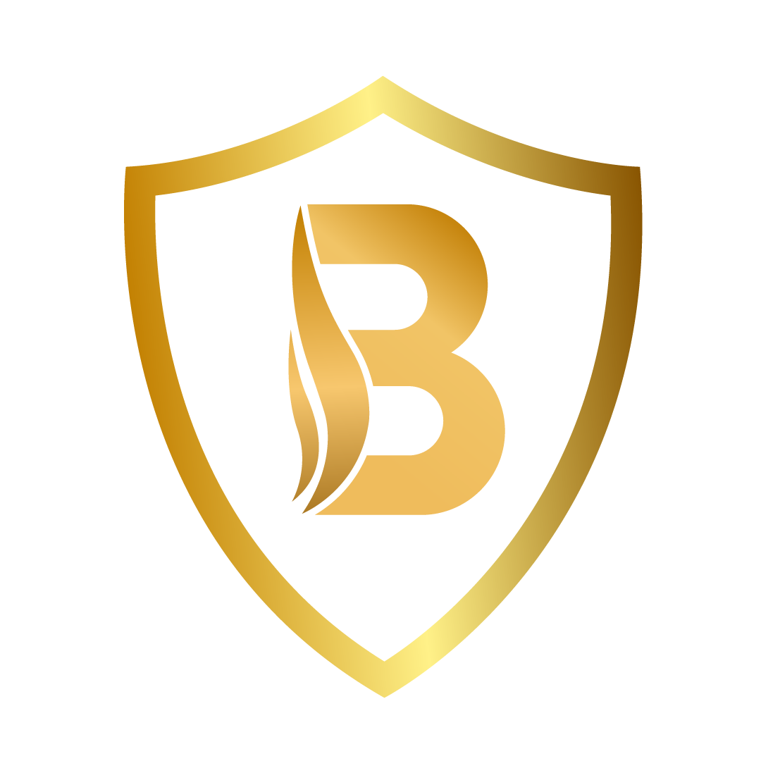 client_company_logo