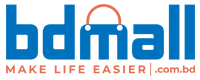 client_company_logo