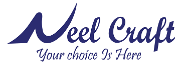client_company_logo