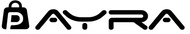client_company_logo