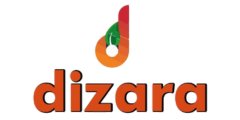 client_company_logo