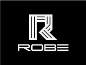 client_company_logo