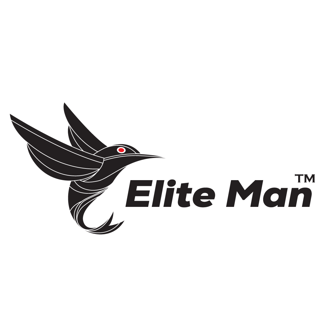client_company_logo