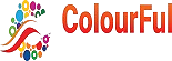client_company_logo