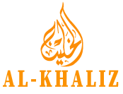 client_company_logo