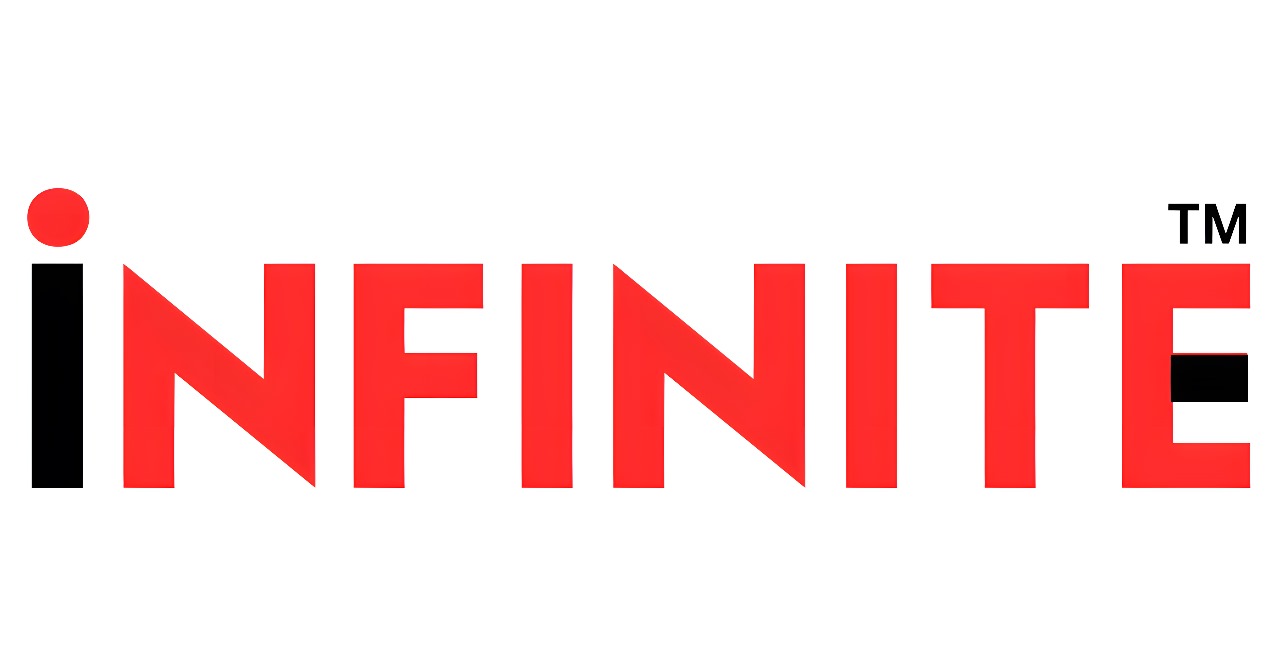 client_company_logo