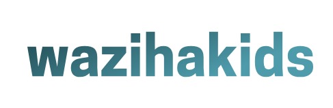 client_company_logo