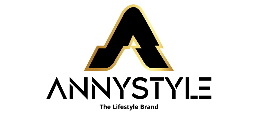 client_company_logo