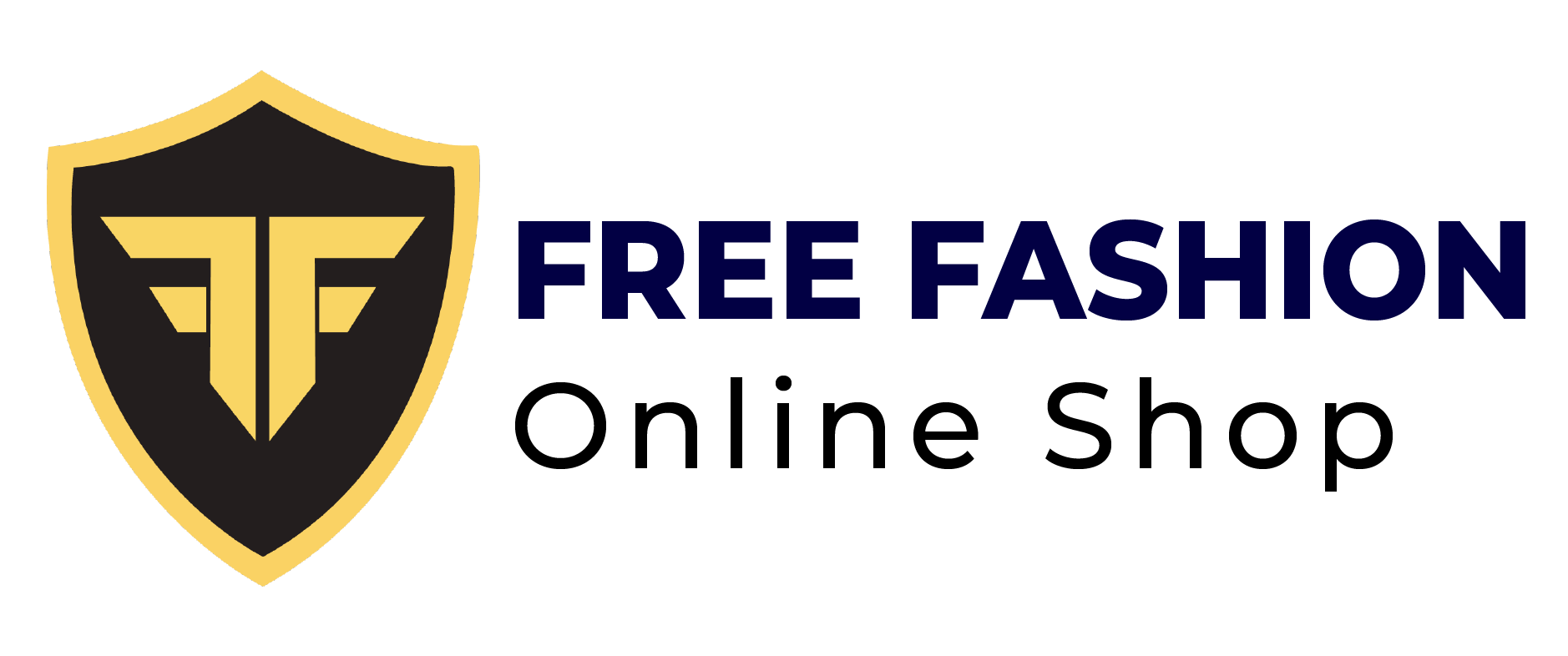 client_company_logo