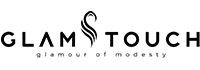 client_company_logo