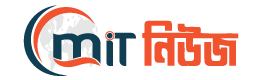 client_company_logo