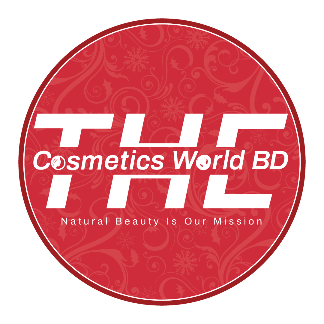 client_company_logo