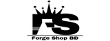 client_company_logo