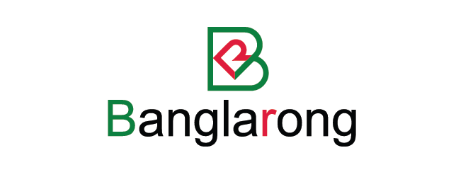 client_company_logo