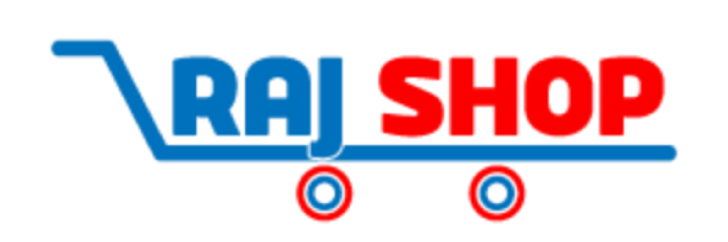 client_company_logo