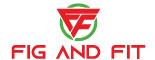 client_company_logo