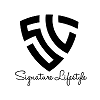 client_company_logo