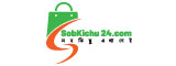 client_company_logo